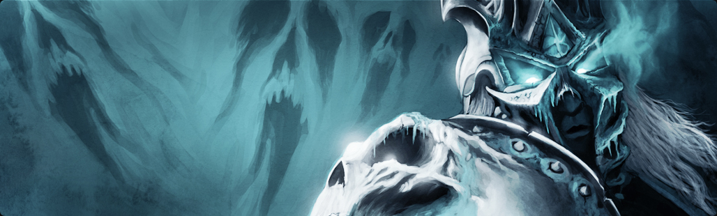 Internationaler Server! DE/EN/US JOIN!